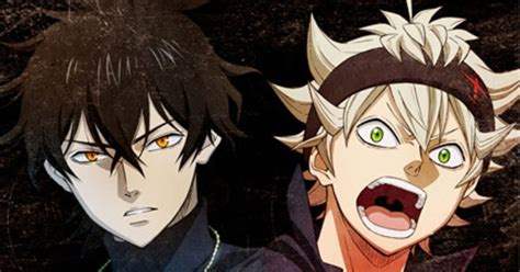 The Role of Moon Matic in Black Clover's Magic System